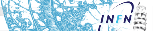 INFN